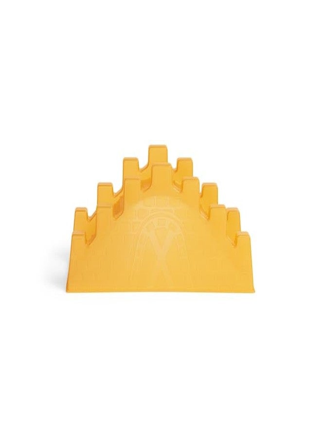 EveryYay Plastic Hide House for Small Animals Medium - Image 3